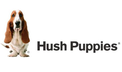 Hush Puppies