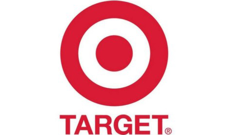 TARGET