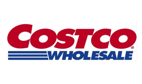 COSTCO