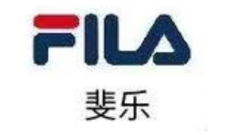 婓乐