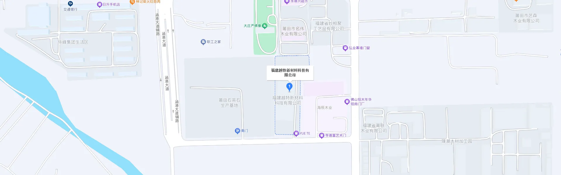 地图