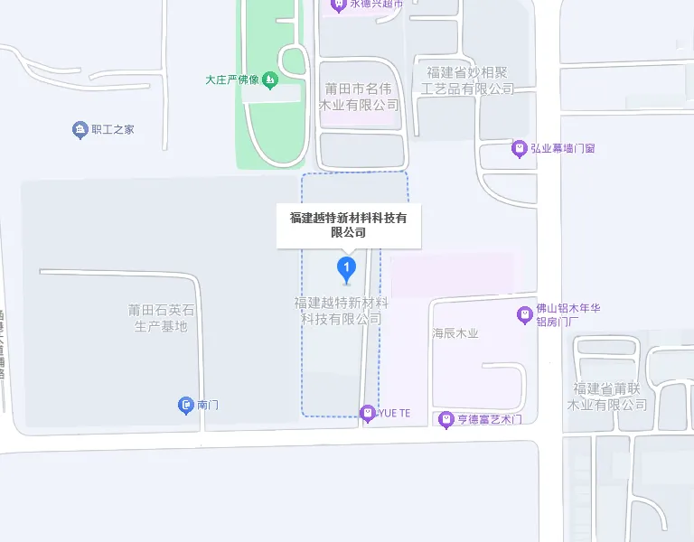 地图